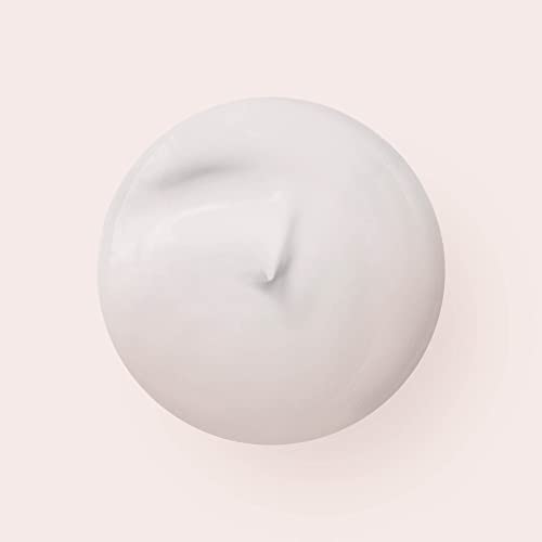 Grace Cole Ginger Lily & Mandarin Hand Lotion 1 x 300ml