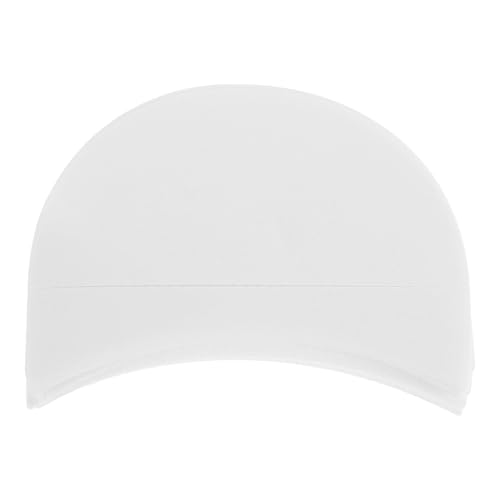 PRETYZOOM Protectores Adhesivos para Sombras de Ojos y Delineador Plantillas para Maquillaje de Ojos 100 Unidades Diseño Suave y Ajustable para Aplicación Precisa y Uso Párpados