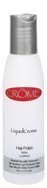 Crome Liquid Crome Polish 2oz