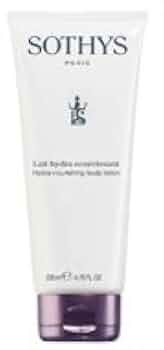 ソティスハナカスミシャワークリーム＆ハイドラナリシングボディローションセット ソティスハナカスミシャワークリーム＆ハイドラナリシングボディ