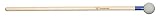 Vater Drumsticks V-FEXB12RS