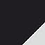 Black-strong Gray