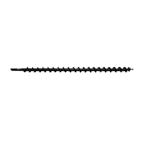Tornillo de alimentación FC8-7078-000 para copiadoras IR 6055 y 6255