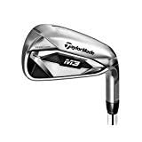 TaylorMade - ひろさん専用 TaylorMade RBZ Speedlite Complete 13-Piece Set, Graphite