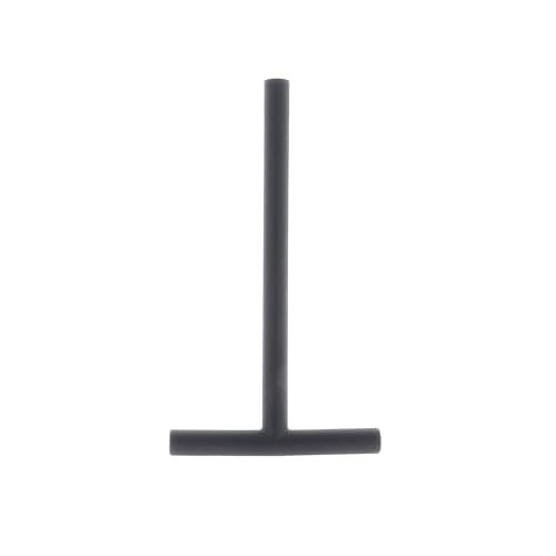 Wrench T-handle 513667001 clé Ryobi pour débloquer les vis moteur difficiles