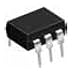 PHOTOMOS(MOS FET) RELAY
