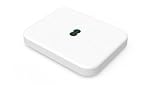 EE Unlocked 5G WiFi 2 EE62D Wireless Router White (Renewed)