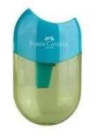 V`n^ t@[o[JXeM iی`~jj^[RCY TFC-183586/H-3