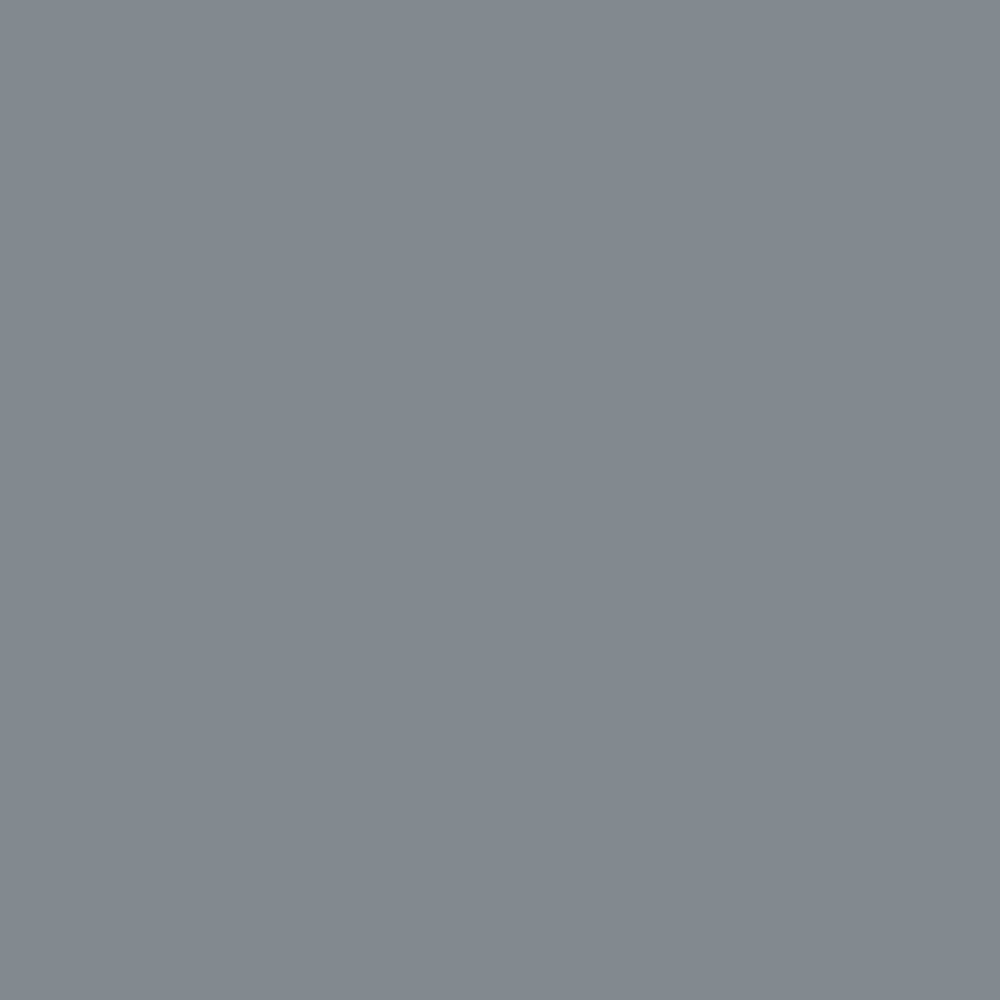 RIPOLIN - Peinture Sol Intérieur & Extérieur Extrême - Haute Résistance - Gris Loft RAL7046-2,5 Litres