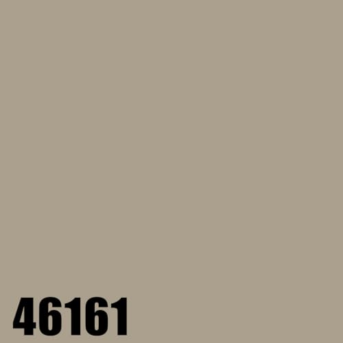 Image of Titebond WeatherMaster Sealant 46161 9.5 Oz. Cartridge - Beige