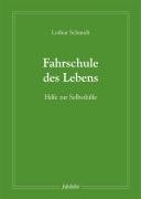 Fahrschule des Lebens