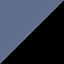 Stone Blue