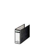ae group gerstungen  Leitz QUALIT „ts-ordner 180ø CARTULINA dura - 80mm, sin orificio de agarre, Fr Gr ”áe A5 Transversal