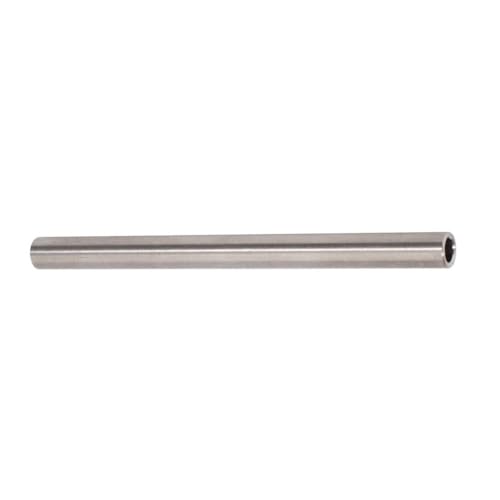 Collier pour moteur hors-bord de haute précision F20 F25 40Hp bateau