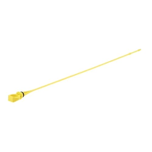Jauge d'huile de transmission automatique 1174.85 pour Peugeot 207 et 1007