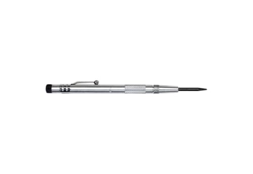 CRL Pocket Automatic Center Punch