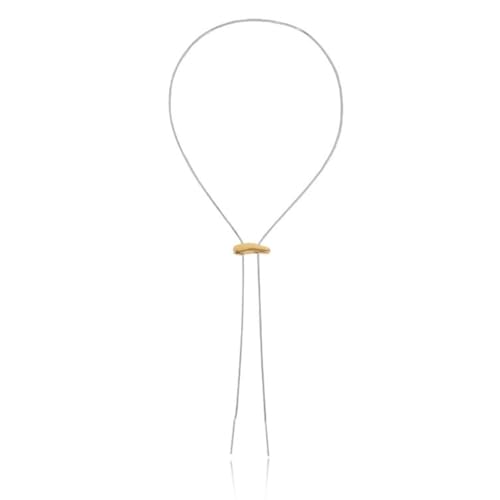 [Moonstan] lbNX OlbNX fB[X lC Vo[ oCJ[ AM[Ή y Vv  (oCJ[)