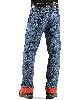 Wrangler Rugged Wear Mens Woodland Thermal Jean product thumbnail 10