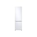 Frigorífico Combinado Samsung Rb38T600Eww Blanco (203 X 60 Cm)