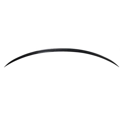 �ƌ݊���������x���c W206 C�N���X C200 C260 C300 2021�`2023 �X�|�[�c�X�|�C���[�E�B���O�X�^�C�����O �I�[�g�A�N�Z�T���[ �{�f�B�L�b�g�ɓK��(Carbon Look)