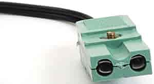 JEGS 81500-2 Replacement Power Supply