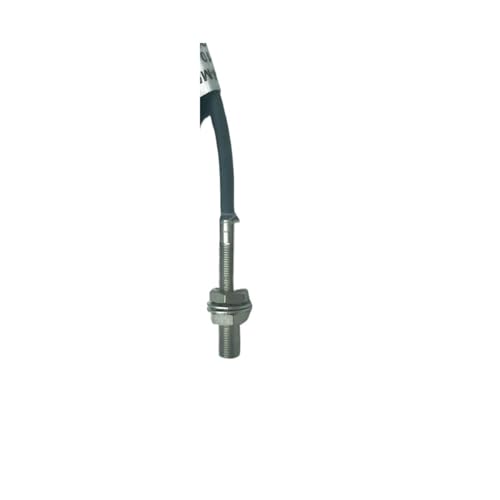 Sensor proximity switch SIEN-M5B-PS-K-L 150370 pour intégration mécanique