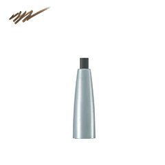 �j���[�X�L���b�j���[ �J���[ �A�C�u���E ���t�B���b0.2g�b�u���E���b�ȉ~�`�y���V���^�C�v�b�l�ߊ����p�b�A�C�u���E�y���V���E���n