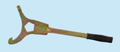 Art.59 cod.0229 Chiave di manovra per idranti soprasuolo Uni EN 14384