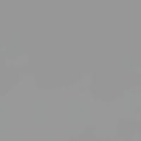 Vista 18 de Delta Children Chelsea Kids - Silla tapizada con soporte para tazas, color rosa