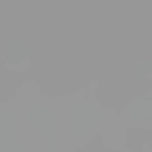 Miniatura 18 de Delta Children Chelsea Kids - Silla tapizada con soporte para tazas, color rosa Rosado,Gris,marino