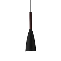 ミィ→♡ Amazon.com: JXINGZI Pendant Ceiling Light Iron Art Ceiling
