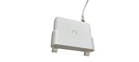 Ubiquiti USW Flex 2.5G Netzwerk-Switch, 5 Ports 2,5 Gbit/s, 10 Gbit/s Kapazität, PoE, kompakt - USW-Flex-2.5G-5 (3) – Ansicht 6