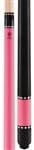 Lucky Pool Cue by McDermott - L13-21oz