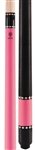 Taco de billar Lucky Pool McDermott L13-19oz miniatura 1
