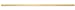 Perfect Stix Wooden Dowels (Pack of 12) - 14" x 1/4"