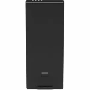 XBOOM- Tello Flight Battery - Up to 13 Minutes of Flight Time - Rechargeable Lithium-Ion Polymer Battery
