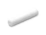 SUPER Felt MINI EXTRA Smooth (10 cm)