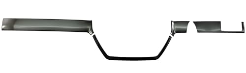 BRIGHTZ ^EG[Xo S402M S412M O ʃXeXubNbL_bV{[h[ 4PC y INT|MID|078 z S402 S412 402 412 ^EG[X o