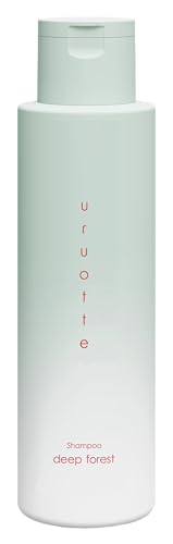 �y�~�G����zuruotte �i�`�������V�����v�[ �f�B�[�v�t�H���X�g 250mL