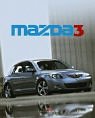 Preisvergleich Produktbild Mazda 3