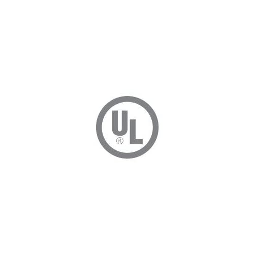 U-LINE BI95FCB03A ICE MAKER, BLACK, 28" H