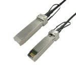 sfp, 5m