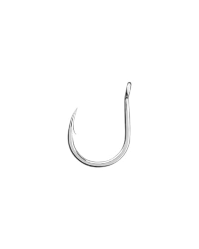 BKK Lures A-EJ-8732 REEFMASTER NP - 3/0, 7-Pack