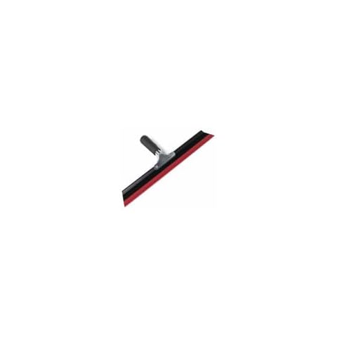 ToolPro Magic Trowel Knockdown Texture Trowel (18 in.) Cover