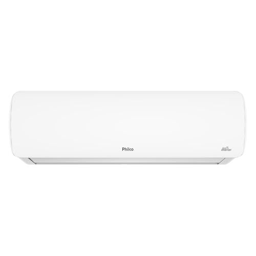 Ar Condicionado Split Hi Wall Inverter Philco 18000 BTU/h Frio PAC18FC – 220 Volts