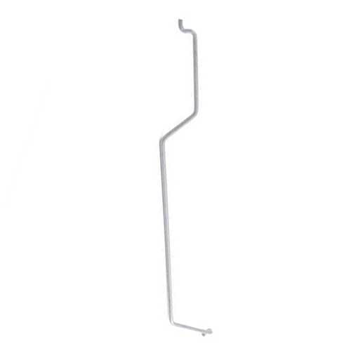 GULUANT Replacement Part # 14-079-32-S Auto Choke Linkage for Kohler HD675 XT650 XT675 XTX650 XTX675 Lawn Mower Models