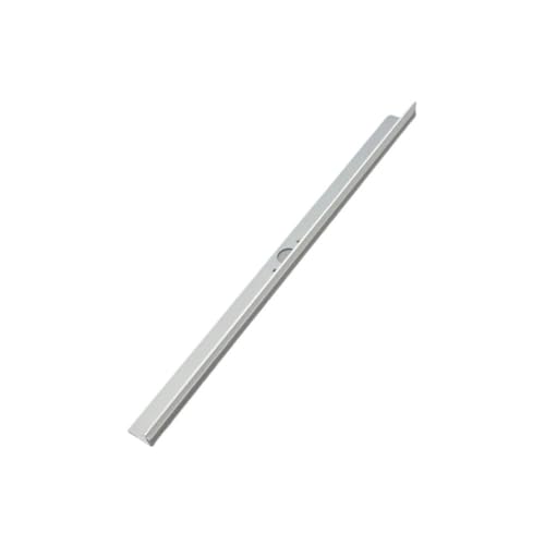 Cuchilla limpiadora tambor 6LE19374000 compatible con fotocopiadoras Toshiba e-Studio 655 853