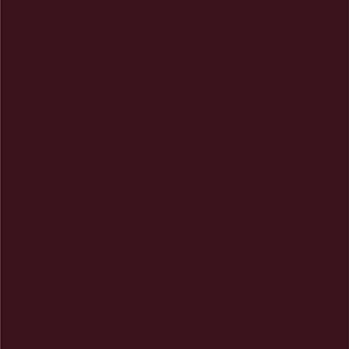 Image of Dupli-Color EBCC04007 Deep Cranberry Pearl Perfect Match Automotive Paint for Chrysler Vehicles - 8 oz. Aerosol