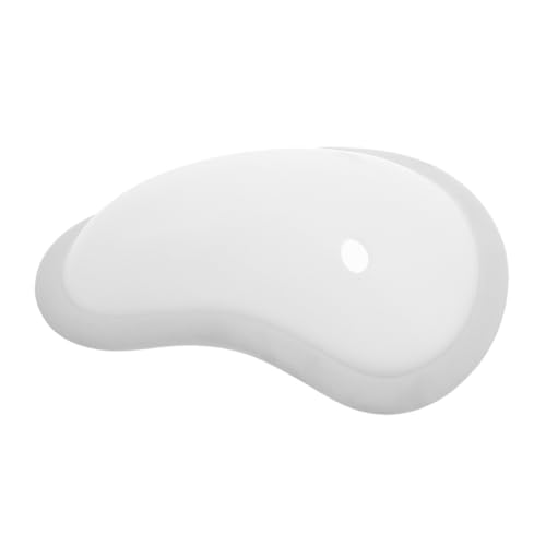 KOMBIUDA Boxing Cup Protector Men's Martial Arts Groin Guard Padding Comfortable Fit l Size