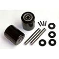Mobile ECO I-55 Pallet Jack Load Wheel Kit